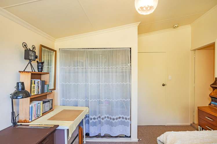 42 Jessop Street Oamaru_12