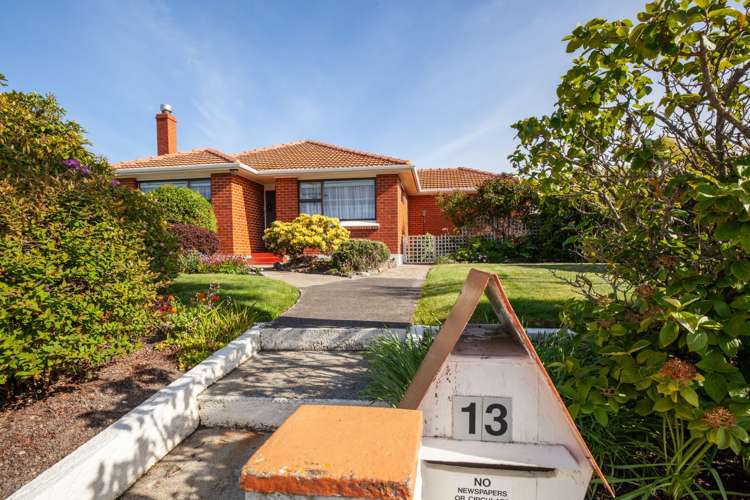 13 Delta Drive Waldronville_16