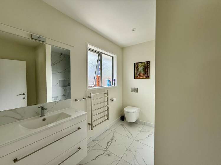 16 Huka Heights Drive 2772_9