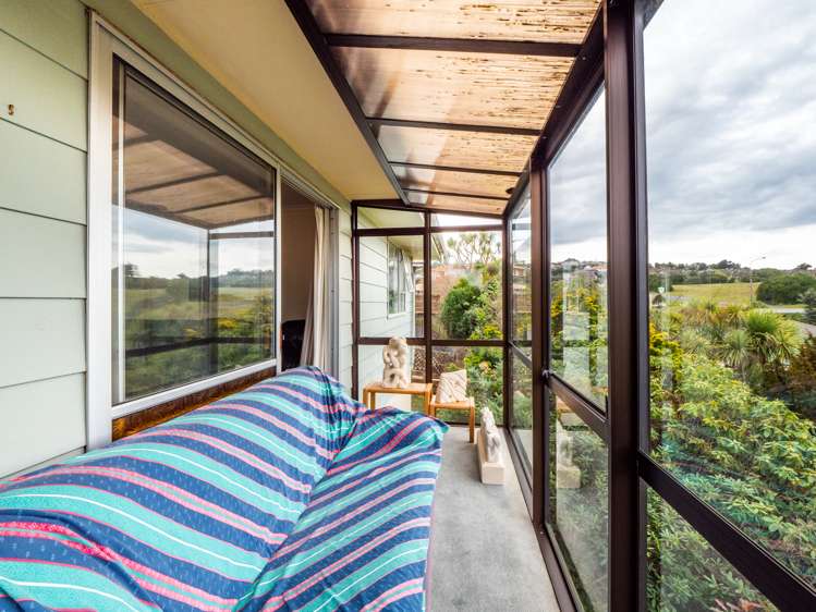 16b Norman Street Tainui_9