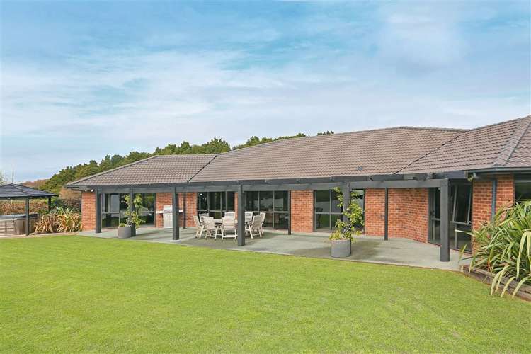 93e Jumna Road Maungaturoto_9