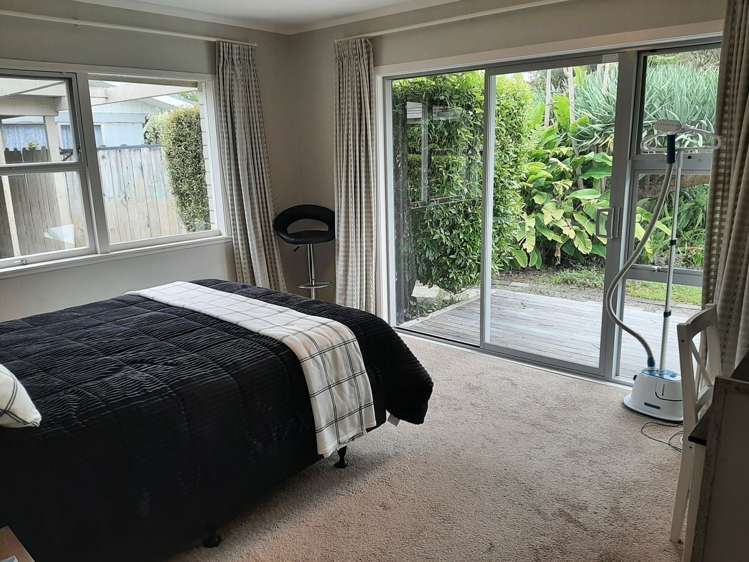 Address withheld Kerikeri_3