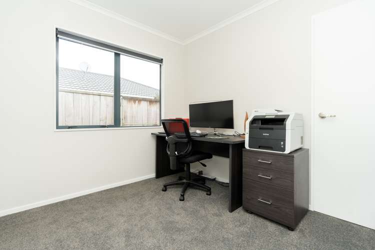 53 Spinnaker Drive Flagstaff_12