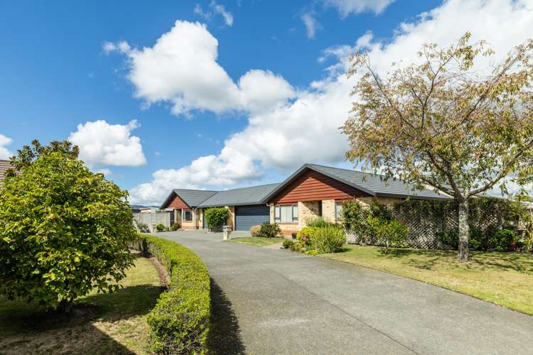 44/1232 Howard Street Parkvale_16