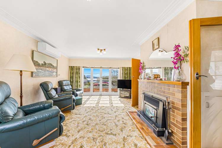 397 Richardson Road Mount Roskill_2