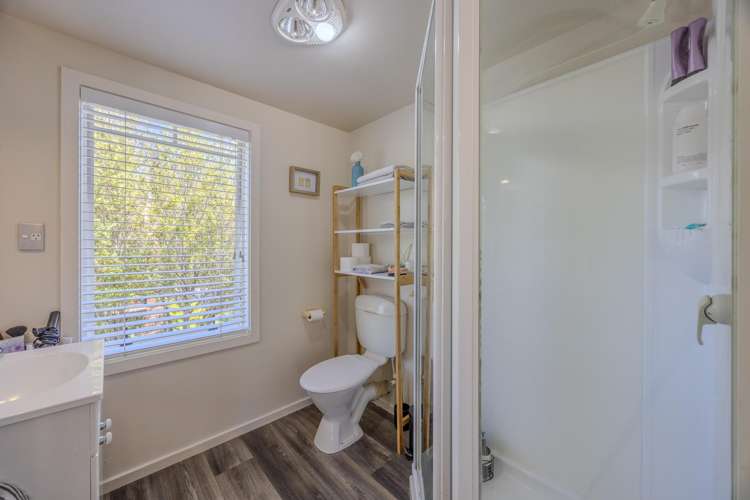 3/23-31 Tenby Street Wanaka_9