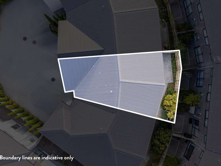 7/29 Beatty Street Melville_10