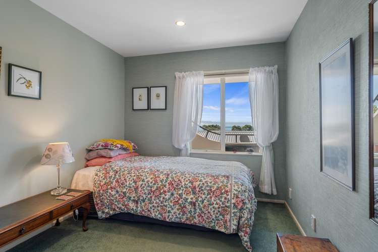 168 Atawhai Drive Atawhai_21
