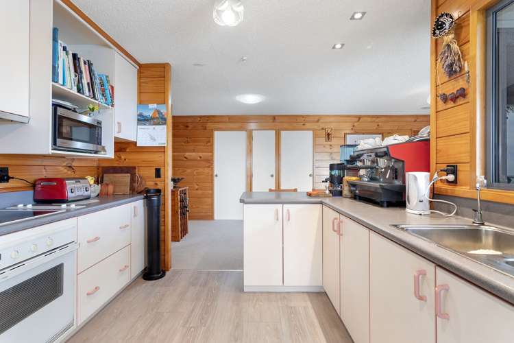 75 Ohiwa Loop Road Opotiki and Surrounds_8