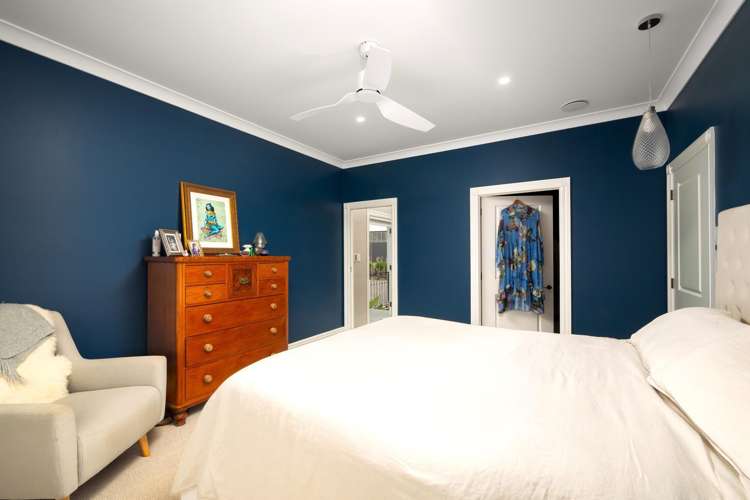 2323A State Highway 10 Kerikeri_13