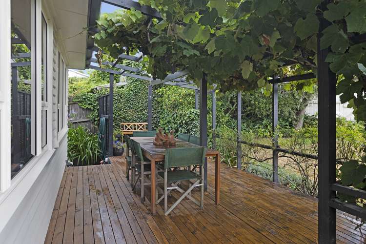 5 Sulby Road Cashmere_23