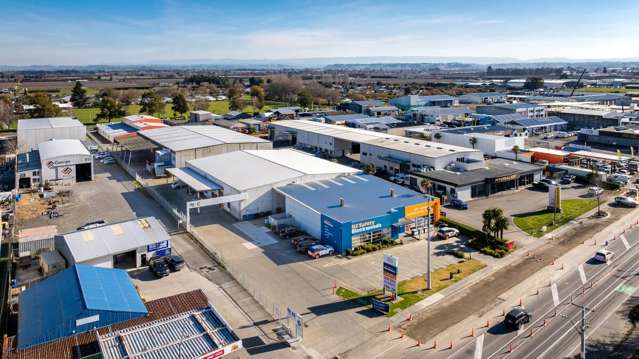 700 Omahu Road Omahu_3