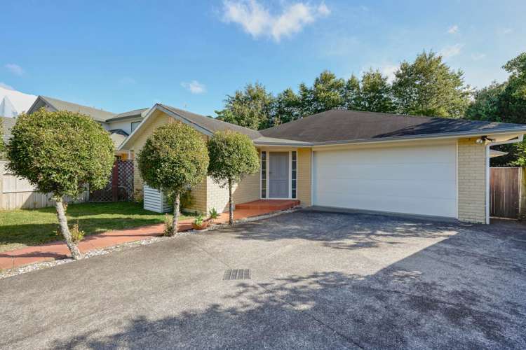 9 Northern Rata Place_0