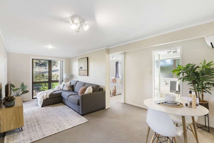 10 Onetaunga Road Chatswood_12