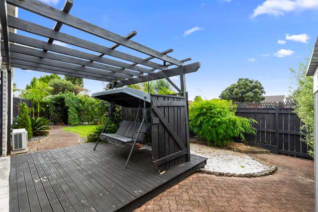 88a Gloucester Road Mount Maunganui_1