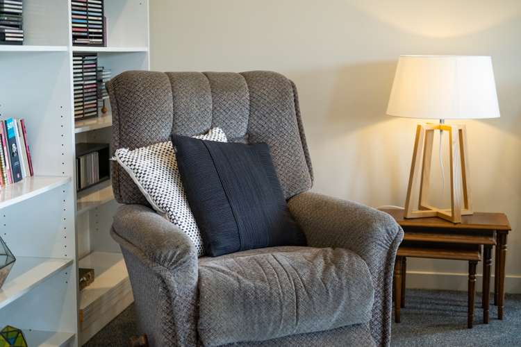 66e Law Street Caversham_24