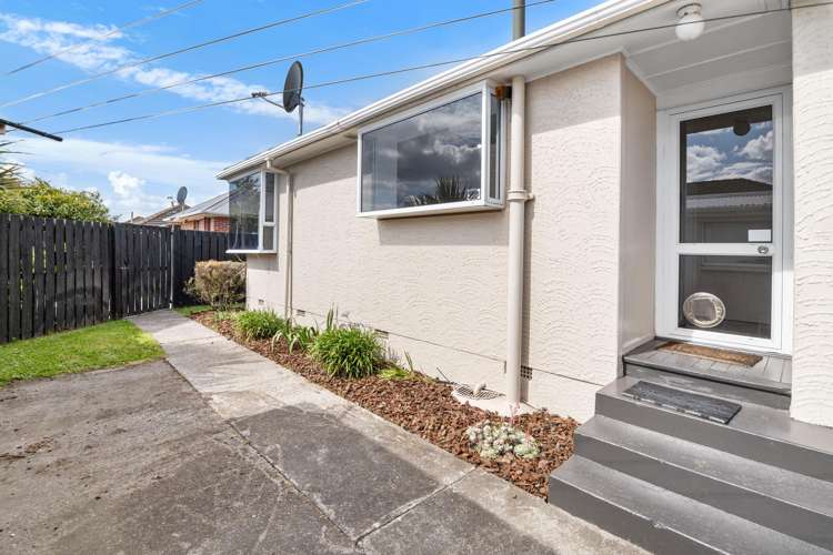 1/156 Springs Road Hornby_18