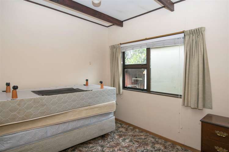 43 Redwood Street Blenheim Central_14