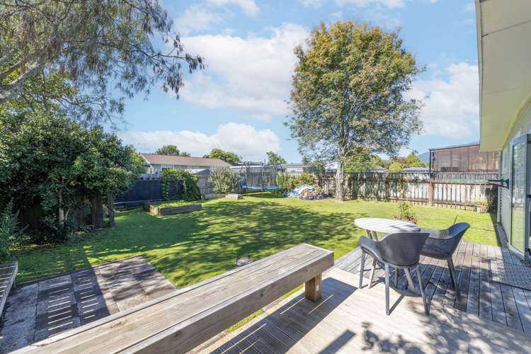 44 Rangipoia Place Turangi_9