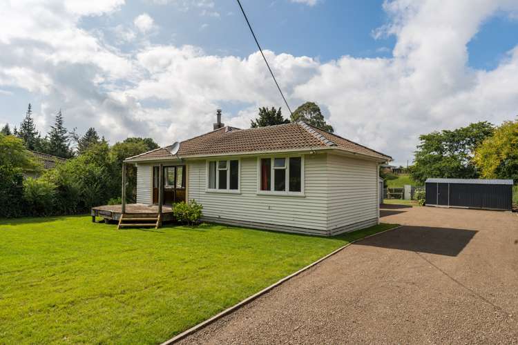 190 Sunset Road Mangakakahi_23