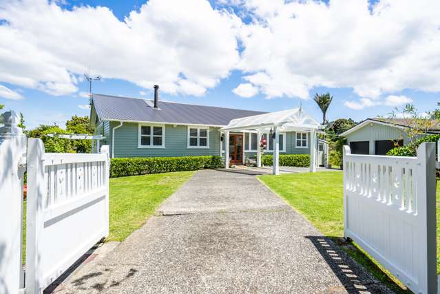 5 Rongotai Place Riverside_1