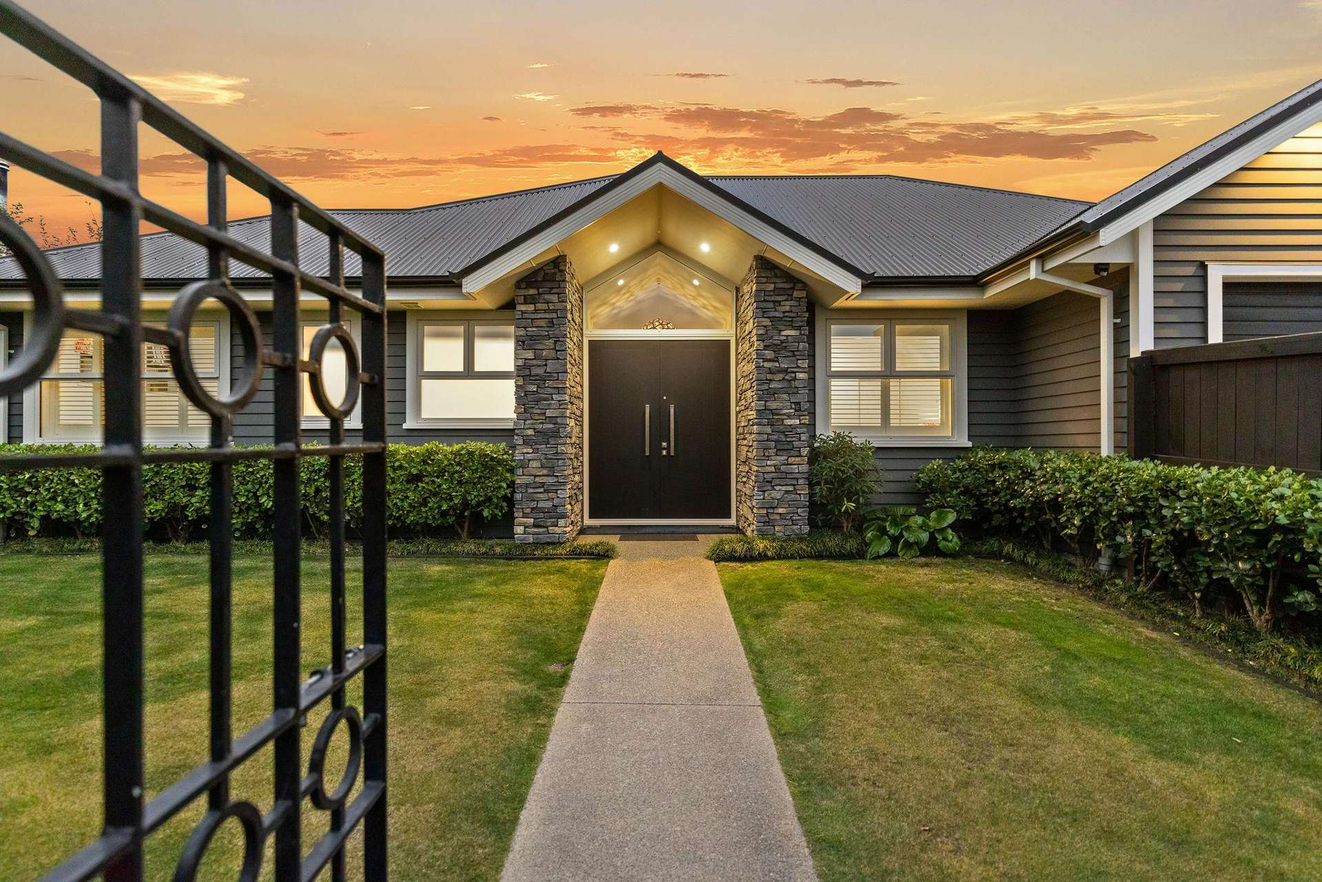 95 Office Road Merivale_0