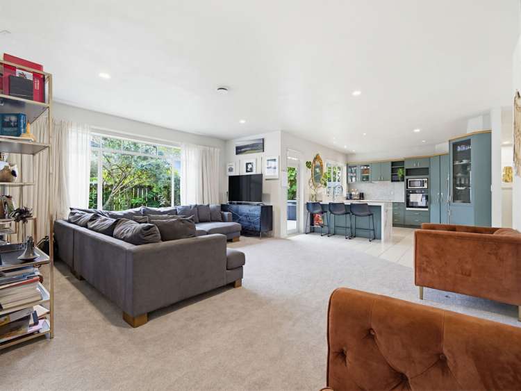 26 Operiana Street Ngongotaha_6