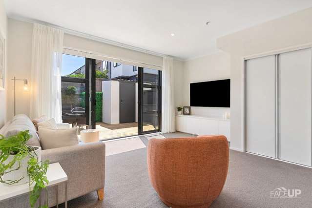 36 Tuatua Road Hobsonville_3