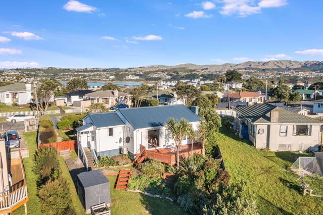 5 Matatiro Street Titahi Bay_2