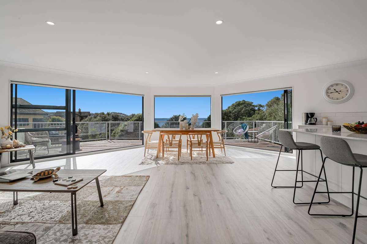 503 Hibiscus Coast Highway_4