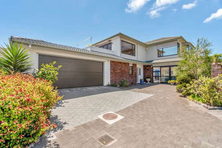 2/38 The Parade Bucklands Beach_40