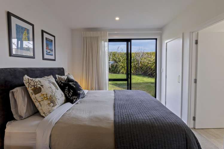 37 McAdam Drive Jacks Point_14