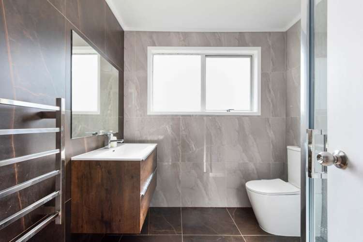 7 Pisces Road Glen Eden_4