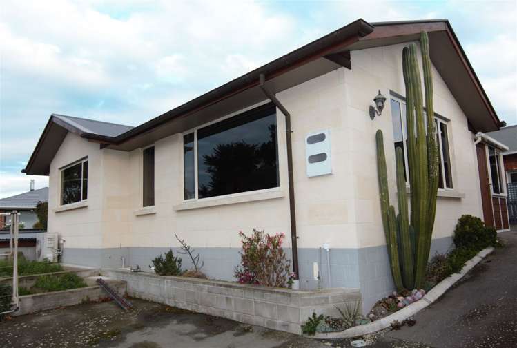 29 Kiwi Drive Highfield_15