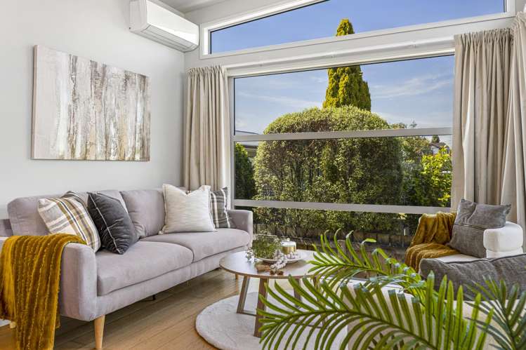 19 Duncan Street Taupo_9