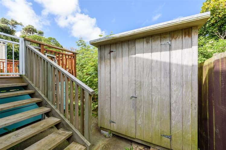 29 Chilka Street Berhampore_9