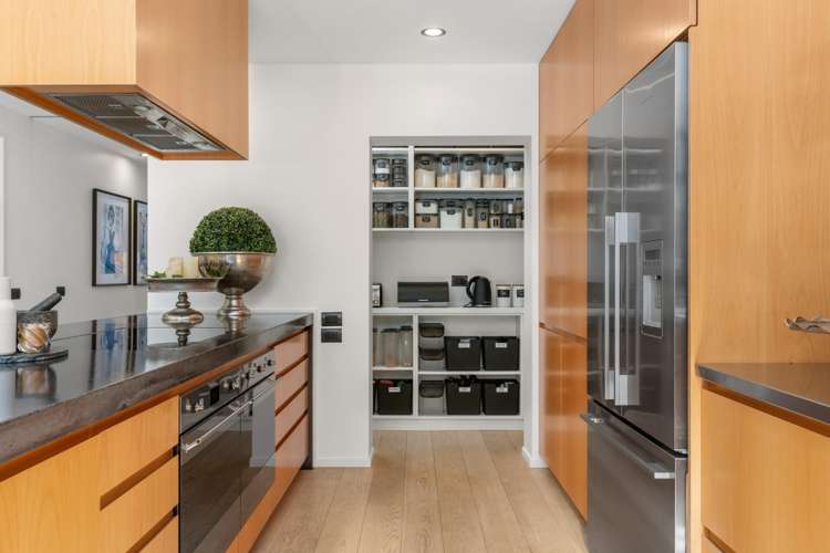 26 Bannister Place Ilam_5