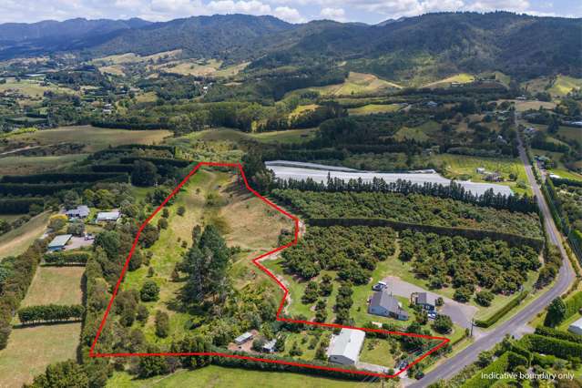 119 Woodland Road Katikati_1