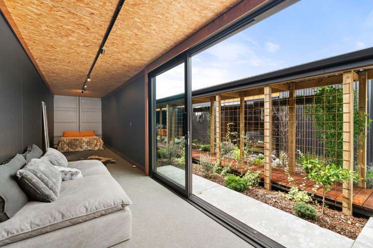 9/62 Taranaki Street Masterton_22