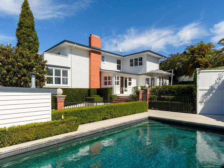 35 Grace Road_0