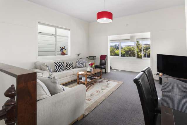 80 Tinakori Road Thorndon_3