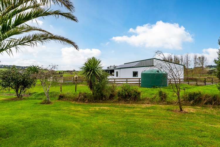 961 Tauhoa Road Kaipara Flats_21