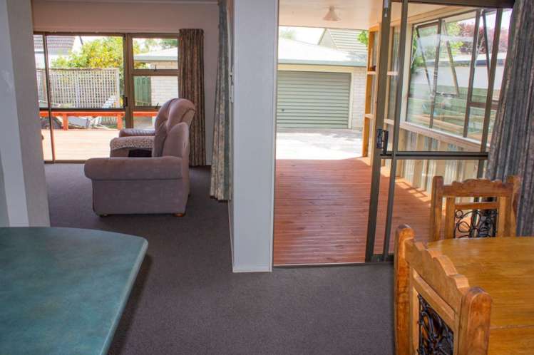 60 Tawari Street Matamata_3