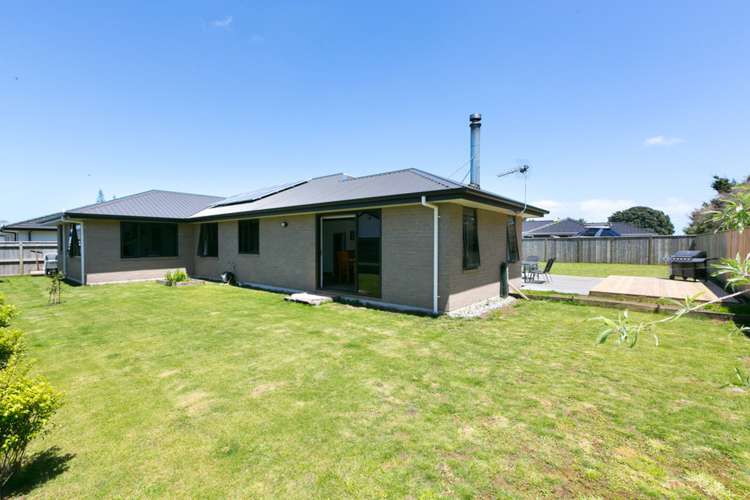 17 Keene Drive Bell Block_17