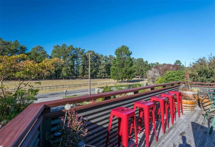 303 Rarangi Beach Road Rarangi_9