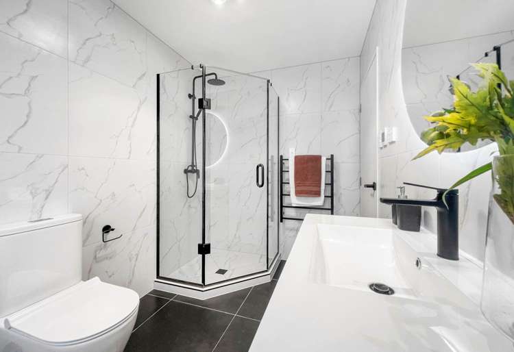 26 Portstone Avenue Warkworth_11