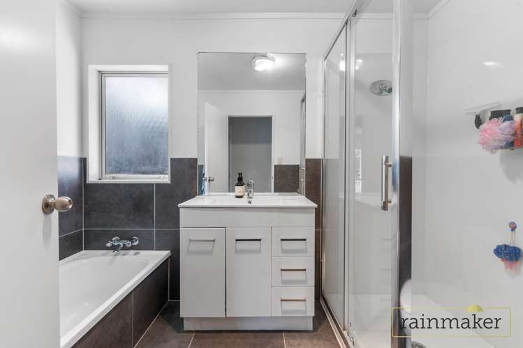 14a Martin Place Panmure_6