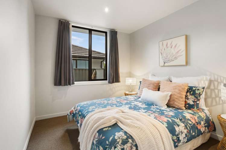 9 Blyth Street Cromwell_13