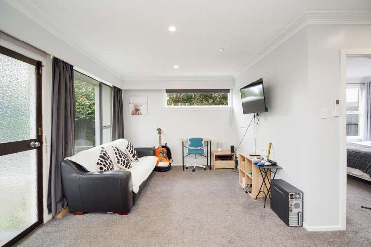 C/39 Anglesey Street_5