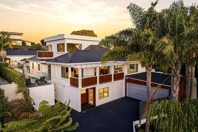 1 Woodstock Road Fairfield_2